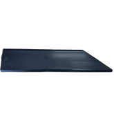 Plain Boat Trailer Bunk 100mm X 50mm X 2000mm - Roxom Boat trailer Parts